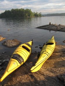 photo-kayak