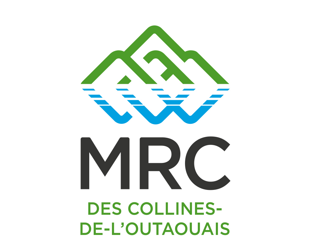 MRC des Collines-de-l’Outaouais